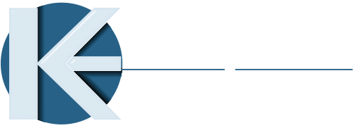logo-kepler